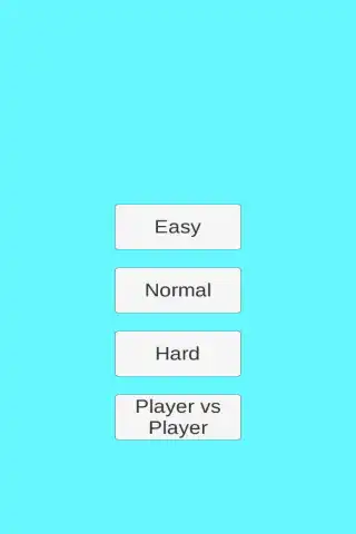 Play SOS Hard Game  and enjoy SOS Hard Game with UptoPlay