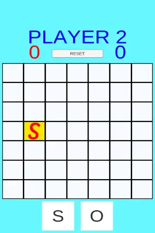 Play SOS Hard Game as an online game SOS Hard Game with UptoPlay