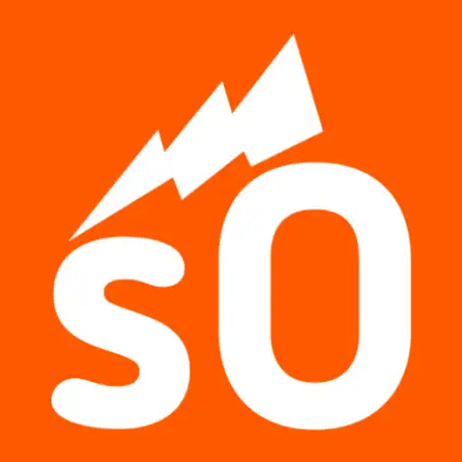 Play soShell - Fast App browser APK Play soShell - Fast App browser APK