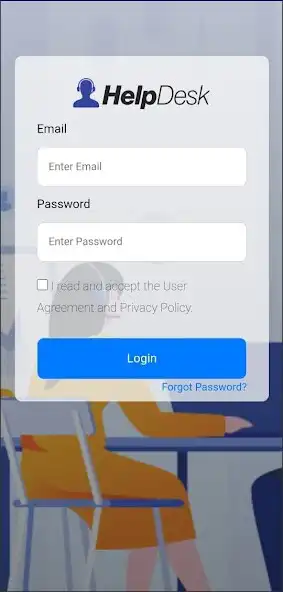 Play SOS HelpDesk  and enjoy SOS HelpDesk with UptoPlay