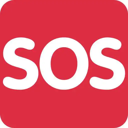 Play SOS Help me - Emergency App APK