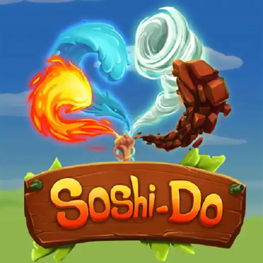 Play Soshi-Do APK Play Soshi-Do APK