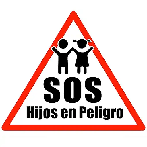 Play S.O.S Hijos en Peligro (2) APK