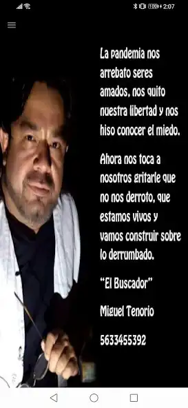 Play S.O.S Hijos en Peligro (2)  and enjoy S.O.S Hijos en Peligro (2) with UptoPlay