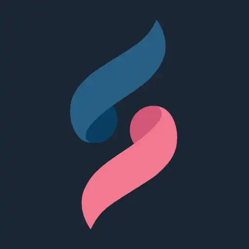 Play Soshme - Toolkit For Creators APK