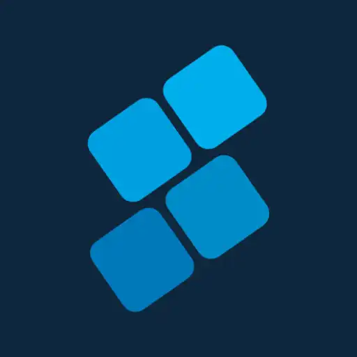 Play Soshoplus Lite APK