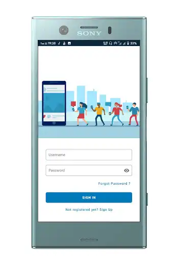 Play Soshoplus Lite as an online game Soshoplus Lite with UptoPlay