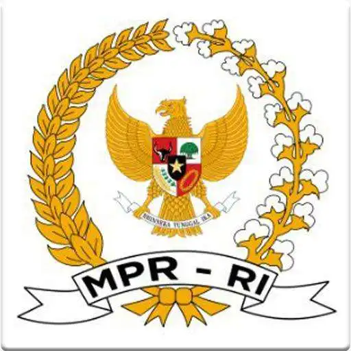 Play SOSIALISASI 4 PILAR APK