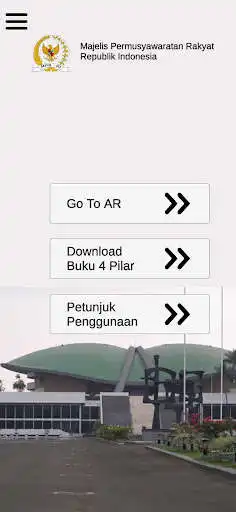 Play SOSIALISASI 4 PILAR as an online game online SOSIALISASI 4 PILAR with UptoPlay com.mpr.ar Play SOSIALISASI 4 PILAR as an online game SOSIALISASI 4 PILAR with UptoPlay