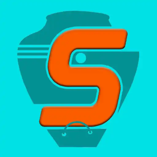 Play Sosialita APK Play Sosialita APK