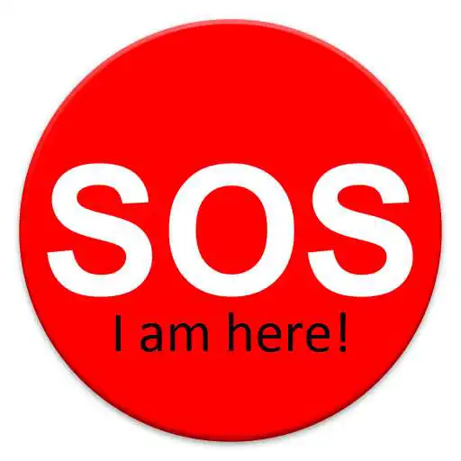 Run free android online SOS. I am here. APK Run free android online SOS. I am here. APK