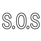 Free play online SOS APK Free play online SOS APK