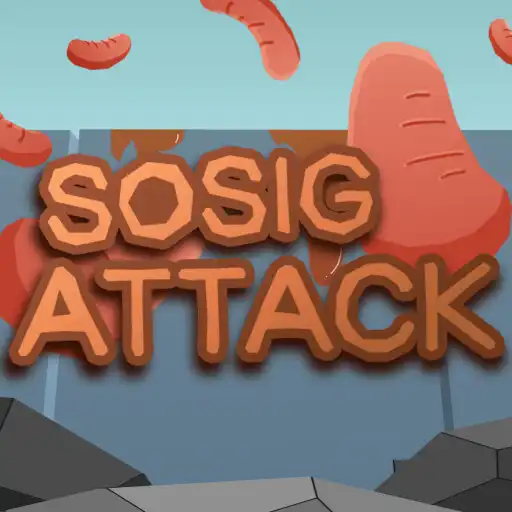 Play SosigATTACK! APK