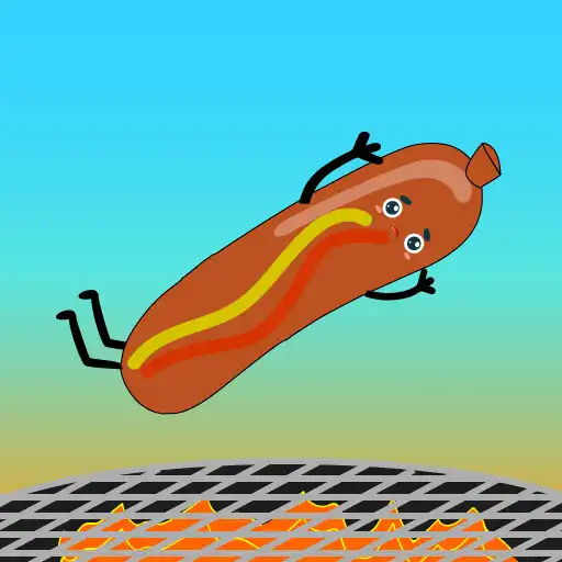 Play Sosig Escape APK Play Sosig Escape APK