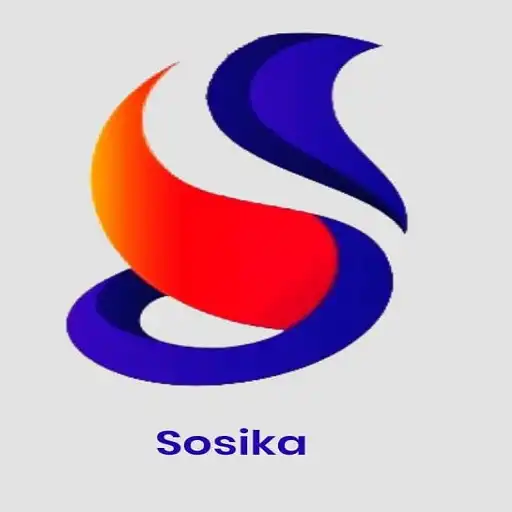 Play Sosika APK Play Sosika APK