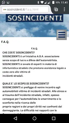 Play SoSincidenti  and enjoy SoSincidenti with UptoPlay