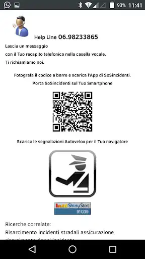 Play SoSincidenti as an online game SoSincidenti with UptoPlay