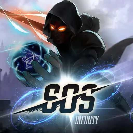 Free play online SOS Infinity APK