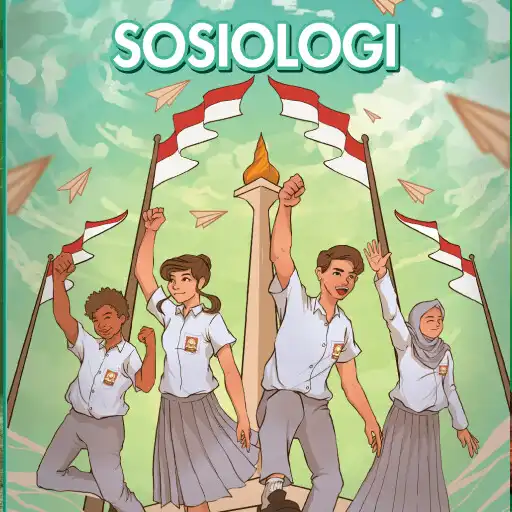 Play Sosiologi Kelas 11 Merdeka APK