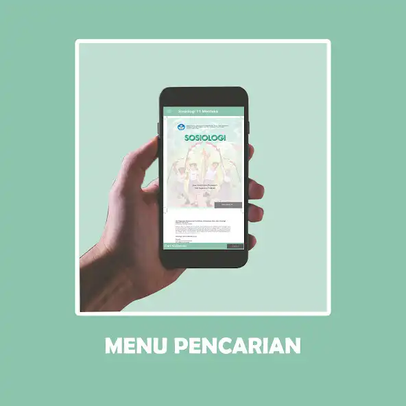 Play Sosiologi Kelas 11 Merdeka as an online game Sosiologi Kelas 11 Merdeka with UptoPlay