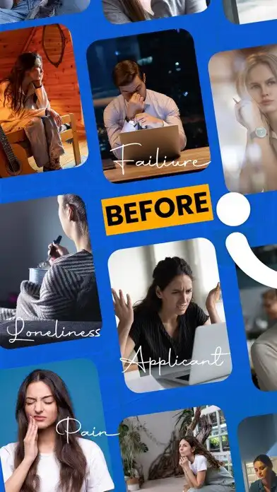 Play Sosiro  and enjoy Sosiro with UptoPlay