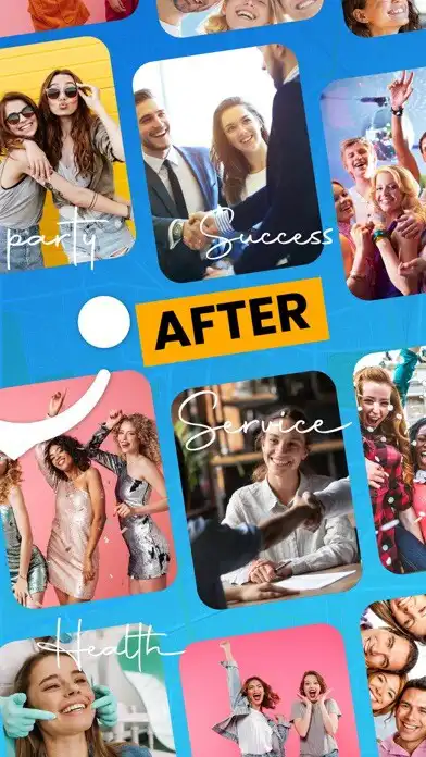 Play Sosiro as an online game Sosiro with UptoPlay