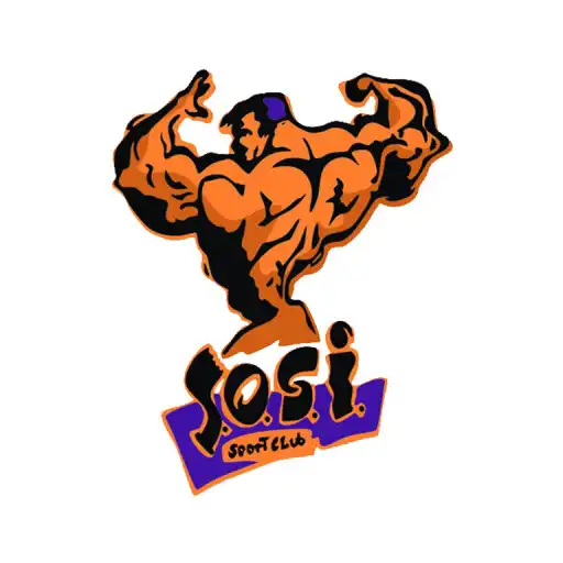 Play SOSI Sports Apps APK