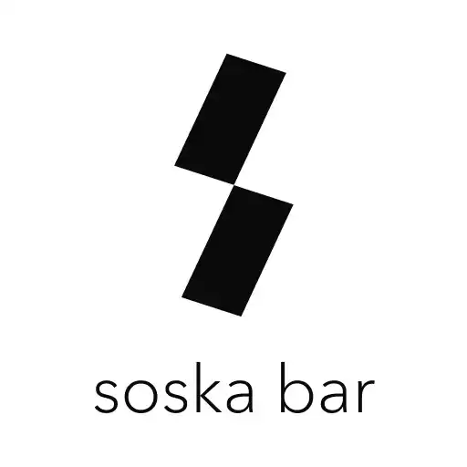 Play Soska Bar APK