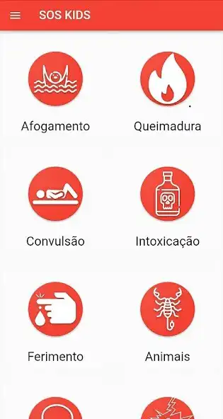 Play SOS KIDS and enjoy SOS KIDS with UptoPlay Play SOS KIDS and enjoy SOS KIDS with UptoPlay