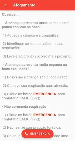 Play SOS KIDS as an online game online SOS KIDS with UptoPlay Play SOS KIDS as an online game SOS KIDS with UptoPlay