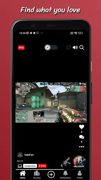 Play SoSkills  and enjoy SoSkills with UptoPlay