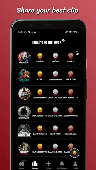 Play SoSkills as an online game SoSkills with UptoPlay