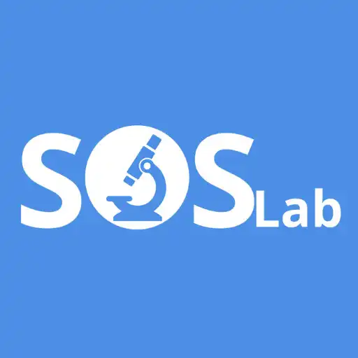 Play Sos Lab APK Play Sos Lab APK