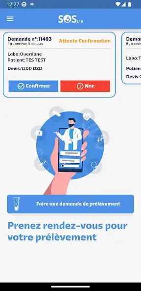 Play Sos Lab  and enjoy Sos Lab with UptoPlay