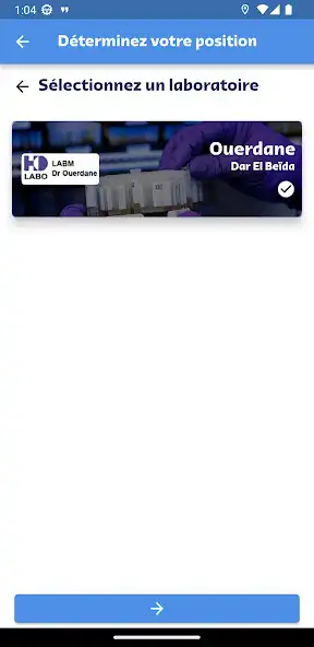 Play Sos Lab as an online game Sos Lab with UptoPlay