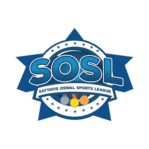 Play SOSL APK Play SOSL APK
