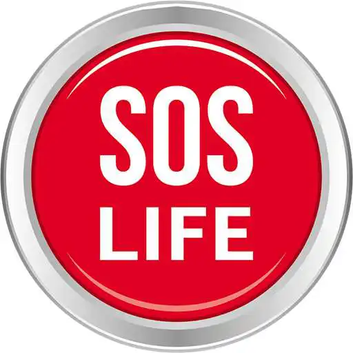 Play SOS Life APK Play SOS Life APK