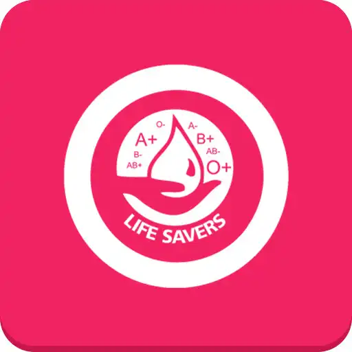 Play SOS - Life Saviour APK