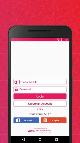 Play SOS - Life Saviour as an online game SOS - Life Saviour with UptoPlay