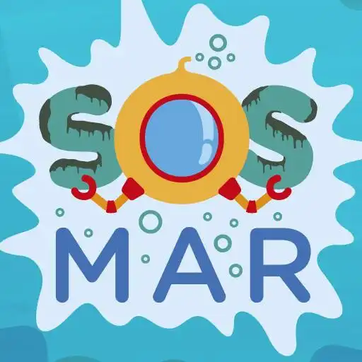 Play SOS Mar APK Play SOS Mar APK