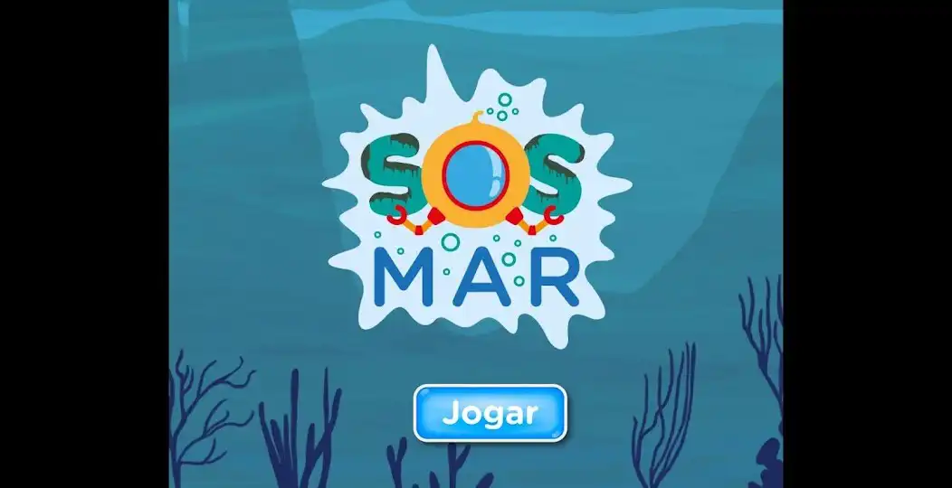 Play SOS Mar  and enjoy SOS Mar with UptoPlay