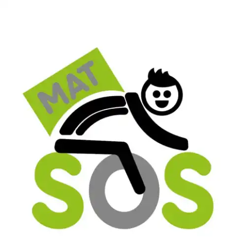 Play SOS Mat APK