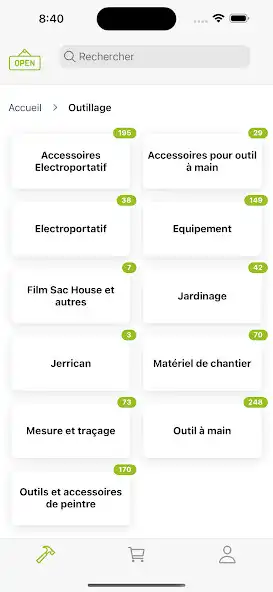 Play SOS Mat as an online game online SOS Mat with UptoPlay Play SOS Mat as an online game SOS Mat with UptoPlay