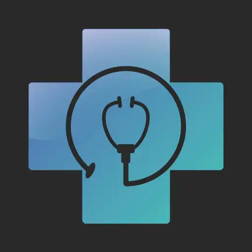 Play SOSMDEXPERT APK Play SOSMDEXPERT APK