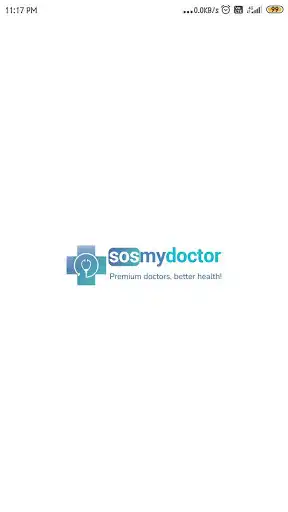 Play SOSMDEXPERT  and enjoy SOSMDEXPERT with UptoPlay