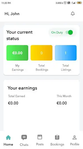 Play SOSMDEXPERT as an online game SOSMDEXPERT with UptoPlay