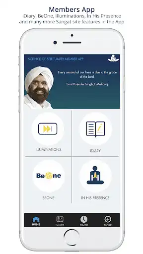 Play SOS Members App  and enjoy SOS Members App with UptoPlay