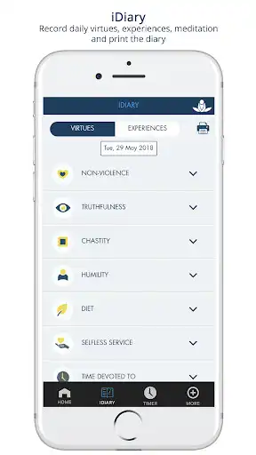 Play SOS Members App as an online game SOS Members App with UptoPlay