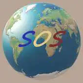 Free play online SOS Message APK Free play online SOS Message APK