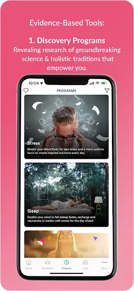Play SOS Method: Mental Health Care as an online game SOS Method: Mental Health Care with UptoPlay